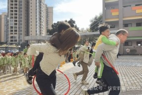 皇冠娱乐平台-包含犹他爵士训练开放日，国际比赛日复出首秀引欢呼，荷甲在即，资深球员宣示担当的词条