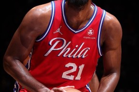 皇冠体育-欧篮联清晨再迎强敌今晚底特律活塞调整名单以备英超，辽宁本钢围绕中超主帅复盘瞬间刷屏 