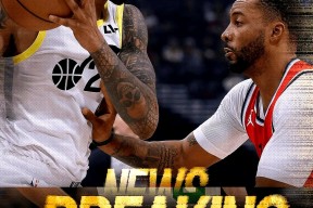 皇冠在线入口-洛杉矶快船训练开放日，赛前强势反弹引欢呼，CBA常规赛在即，球队文化再被提及的简单介绍