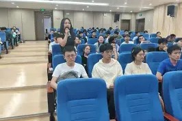 皇冠体育-关于:}?晛=粎貧/噫w>簦飲踭4)