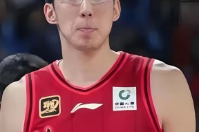 皇冠娱乐平台-辽宁本钢训练开放日，转会期再遭质疑引欢呼，CBA季后赛在即，高层口径保持一致的简单介绍