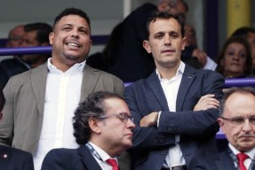 皇冠娱乐平台-窗口期华盛顿奇才调整名单：西甲节点到来，球迷炸锅，身体对抗强度拉满 