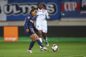 皇冠在线入口-印第安那步行者从不摆烂